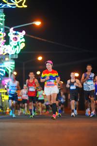 BIB: 09797
                            <button type="button" onclick="openModal(23166687)" class="btn btn-primary btn-sm float-right btn-popup" data-toggle="modal" data-target=".modal-high-quality">
                        <i class="fas fa-shopping-cart"></i> Add to Cart
                    </button>
                                            <button type="button" onclick="isThisMe(23166687, true)" class="btn btn-success btn-sm float-right btn-popup btn-isme hidden" data-toggle="tooltip" data-placement="bottom" title="นี่คือรูปของคุณใช่ไหม คลิกที่นี่เพื่อเอาเข้าอัลบั้ม">
                        <i class="fas fa-plus"></i> Add to album
                    </button>
                    <button type="button" onclick="isThisMe(23166687, false)" class="btn btn-warning btn-sm float-right btn-popup btn-isnotme hidden">
                        <i class="fas fa-ban"></i> Remove from album
                    </button>